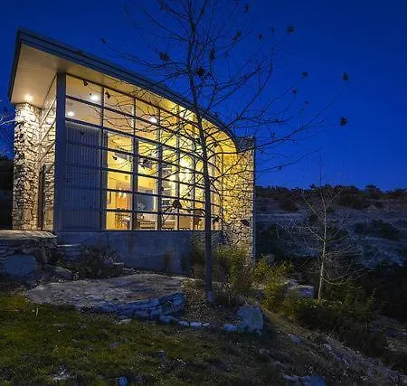 Villa La Vida